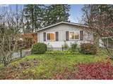 5404 121ST Ave - Photo 30