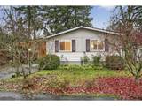 5404 121ST Ave - Photo 31