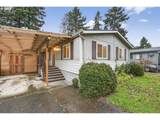 5404 121ST Ave - Photo 32