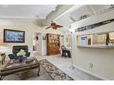 5404 121ST Ave - Photo 4