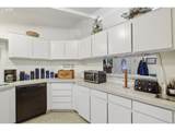 5404 121ST Ave - Photo 7