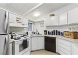 5404 121ST Ave - Photo 8
