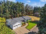 3432 Seminole Rd - Photo 1