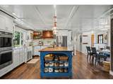 3432 Seminole Rd - Photo 10