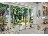 3432 Seminole Rd - Photo 11