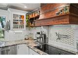 3432 Seminole Rd - Photo 12