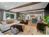3432 Seminole Rd - Photo 13