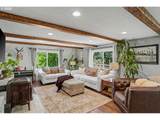 3432 Seminole Rd - Photo 14