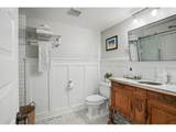 3432 Seminole Rd - Photo 15