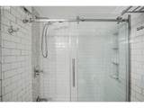 3432 Seminole Rd - Photo 16
