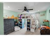 3432 Seminole Rd - Photo 17