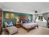 3432 Seminole Rd - Photo 18