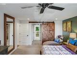 3432 Seminole Rd - Photo 19