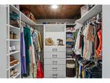 3432 Seminole Rd - Photo 20