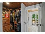 3432 Seminole Rd - Photo 21