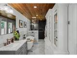 3432 Seminole Rd - Photo 22
