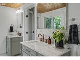 3432 Seminole Rd - Photo 23