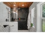 3432 Seminole Rd - Photo 25