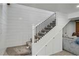 3432 Seminole Rd - Photo 26