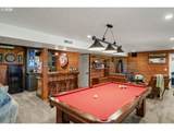 3432 Seminole Rd - Photo 27