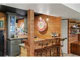 3432 Seminole Rd - Photo 28