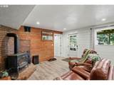 3432 Seminole Rd - Photo 29