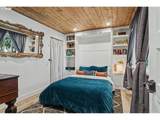 3432 Seminole Rd - Photo 30