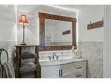 3432 Seminole Rd - Photo 31