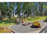 3432 Seminole Rd - Photo 32