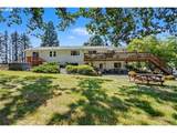 3432 Seminole Rd - Photo 33