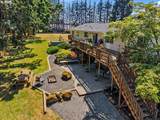 3432 Seminole Rd - Photo 34