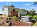 3432 Seminole Rd - Photo 35