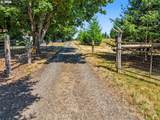 3432 Seminole Rd - Photo 36