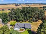 3432 Seminole Rd - Photo 39