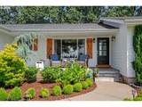 3432 Seminole Rd - Photo 4