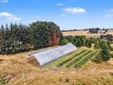 3432 Seminole Rd - Photo 40