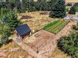 3432 Seminole Rd - Photo 42