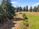 3432 Seminole Rd - Photo 43