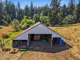 3432 Seminole Rd - Photo 44
