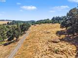 3432 Seminole Rd - Photo 46