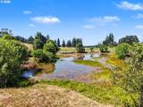 3432 Seminole Rd - Photo 48