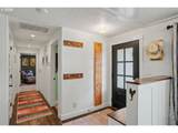3432 Seminole Rd - Photo 5