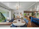3432 Seminole Rd - Photo 7