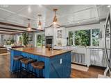 3432 Seminole Rd - Photo 9