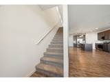 7032 11TH St - Photo 19