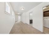7032 11TH St - Photo 20