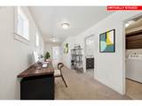 7032 11TH St - Photo 21