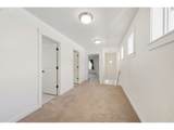 7032 11TH St - Photo 22