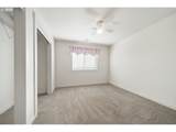 7032 11TH St - Photo 23
