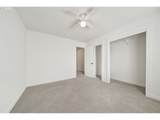 7032 11TH St - Photo 24